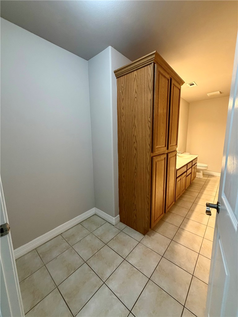 Legacy Pointe Ph I - Residential