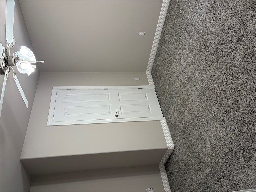 Legacy Pointe Ph I - Residential