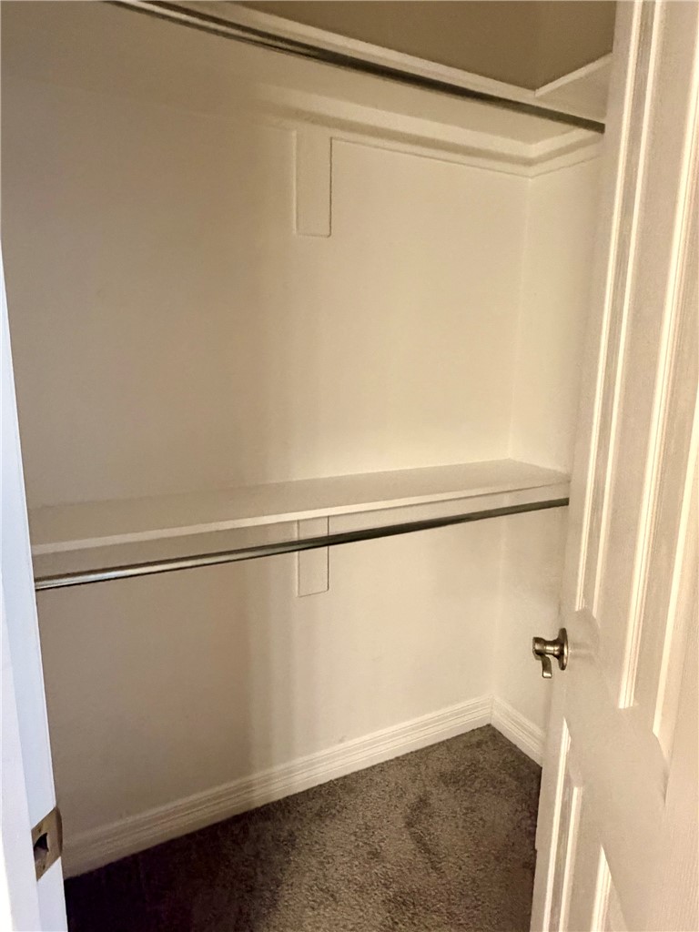 Legacy Pointe Ph I - Residential