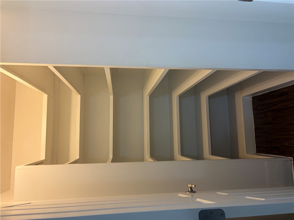 Legacy Pointe Ph I - Residential