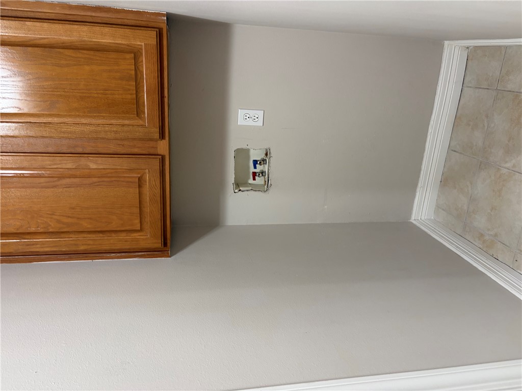Legacy Pointe Ph I - Residential