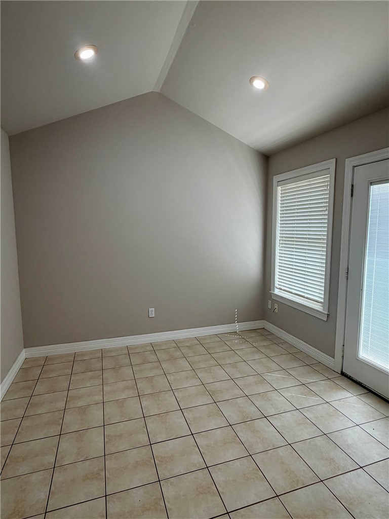 Legacy Pointe Ph I - Residential