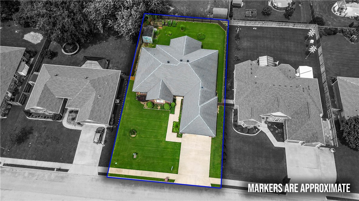 Whispering Timbers Ph 12 Rogers - Residential