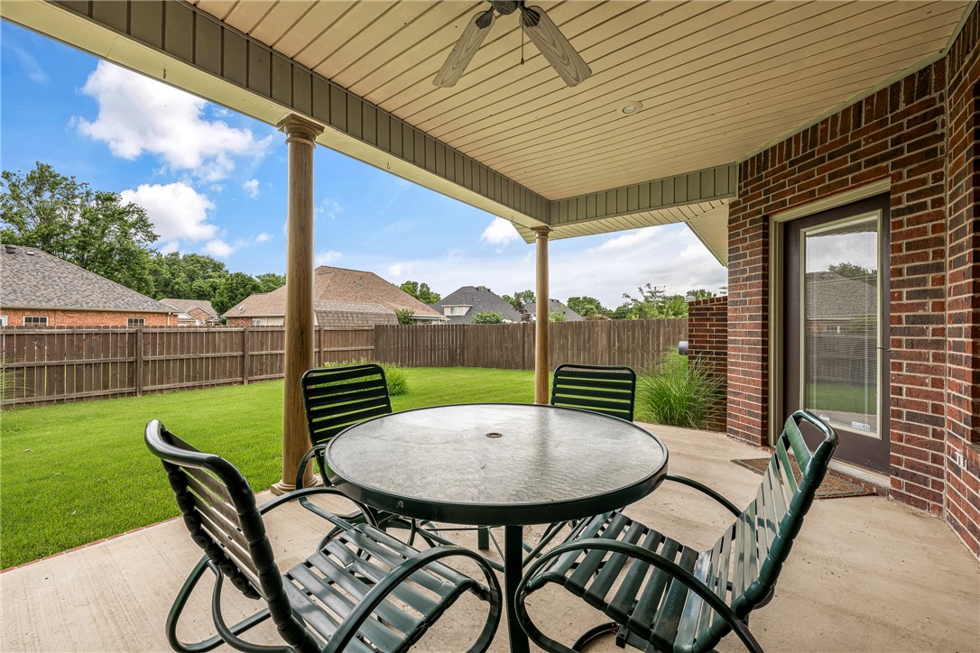 Whispering Timbers Ph 12 Rogers - Residential