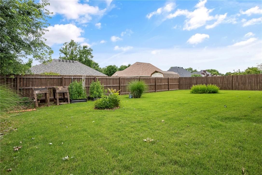 Whispering Timbers Ph 12 Rogers - Residential