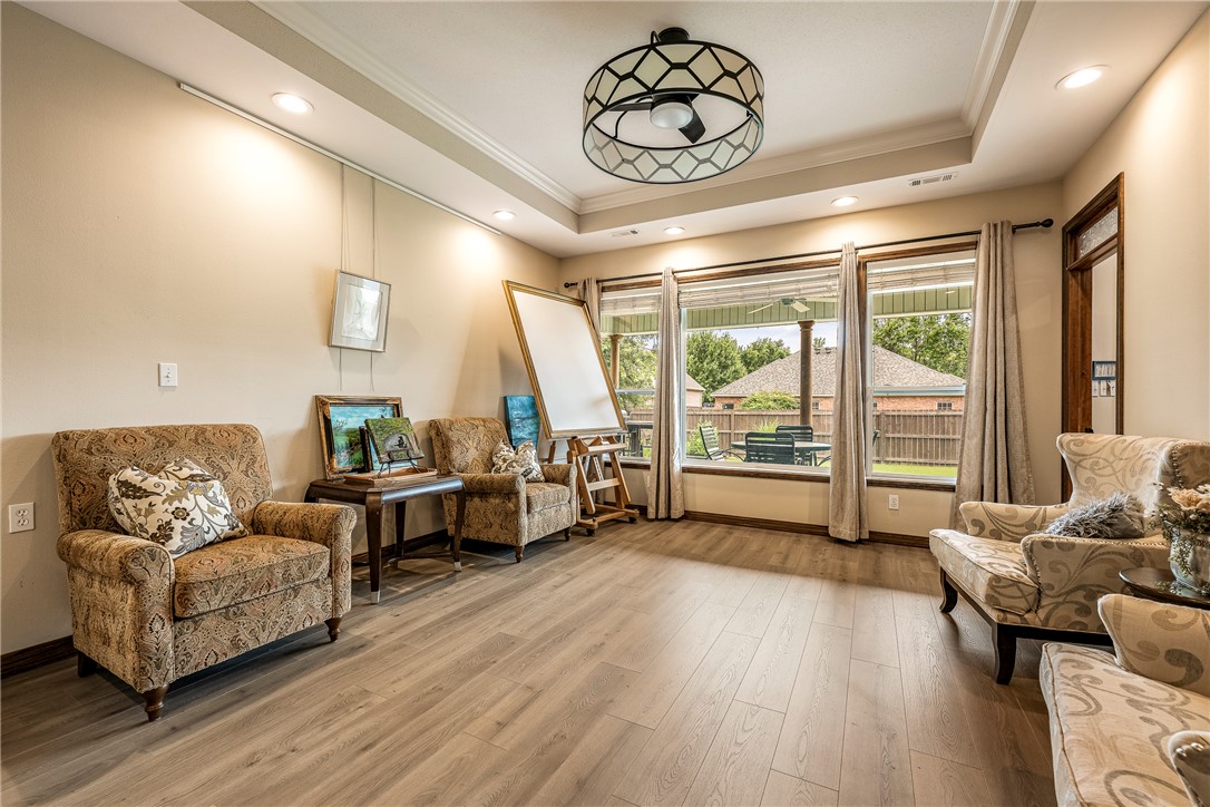 Whispering Timbers Ph 12 Rogers - Residential