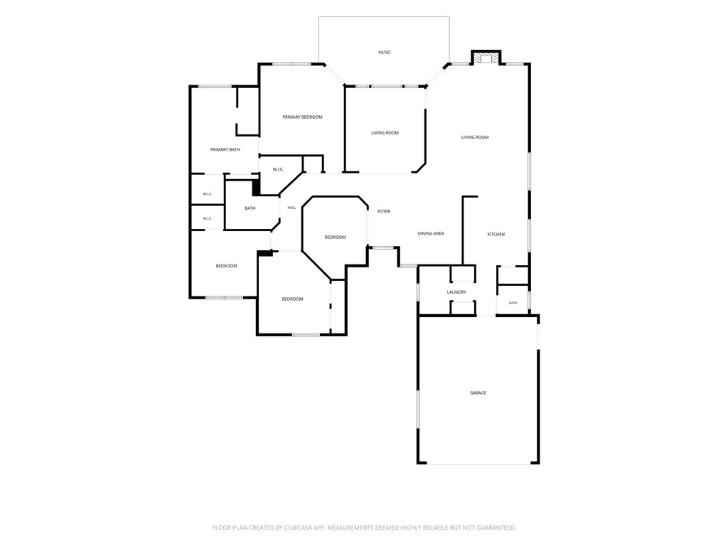 Whispering Timbers Ph 12 Rogers - Residential