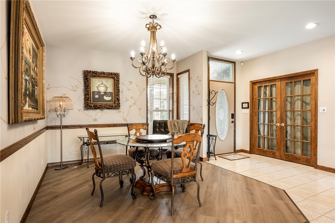 Whispering Timbers Ph 12 Rogers - Residential