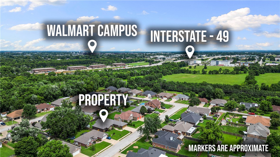 Whispering Timbers Ph 12 Rogers - Residential