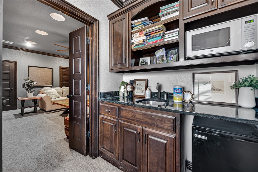 Oak Tree Centerton - Residential