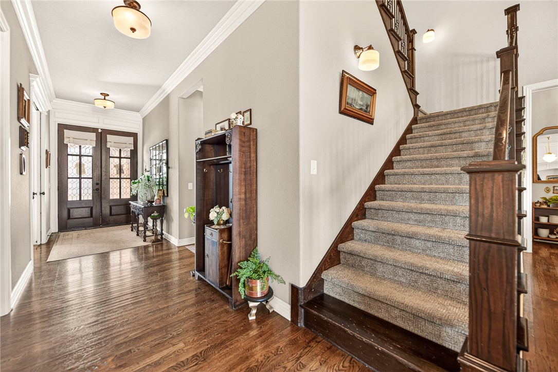 Oak Tree Centerton - Residential