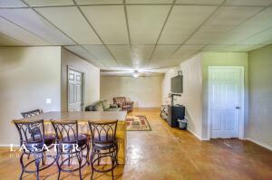 Deerfield Estates Phase I - Residential