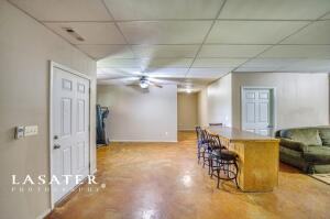 Deerfield Estates Phase I - Residential