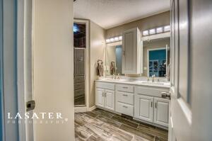 Deerfield Estates Phase I - Residential