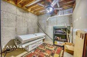 Deerfield Estates Phase I - Residential
