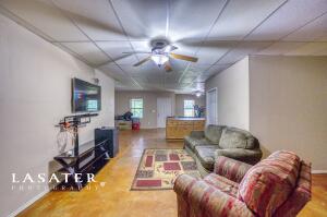 Deerfield Estates Phase I - Residential