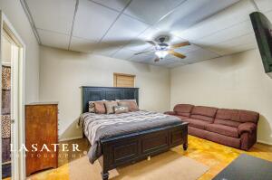 Deerfield Estates Phase I - Residential