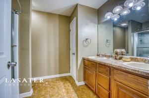 Deerfield Estates Phase I - Residential