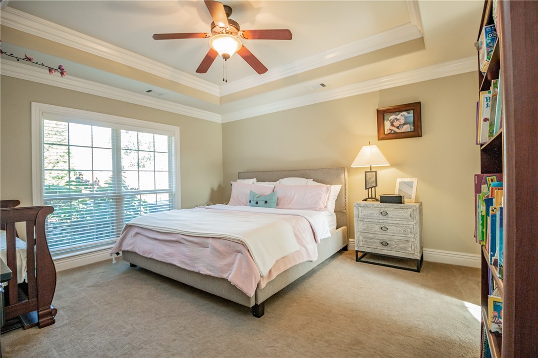 Pinnacle Sub Ph 4 Rogers - Residential