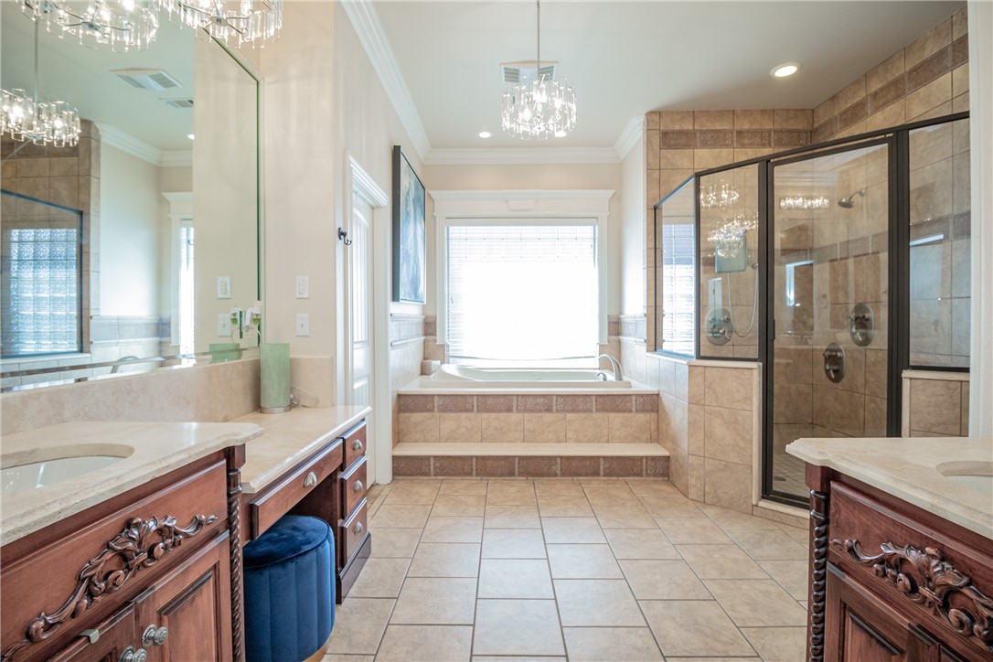 Pinnacle Sub Ph 4 Rogers - Residential