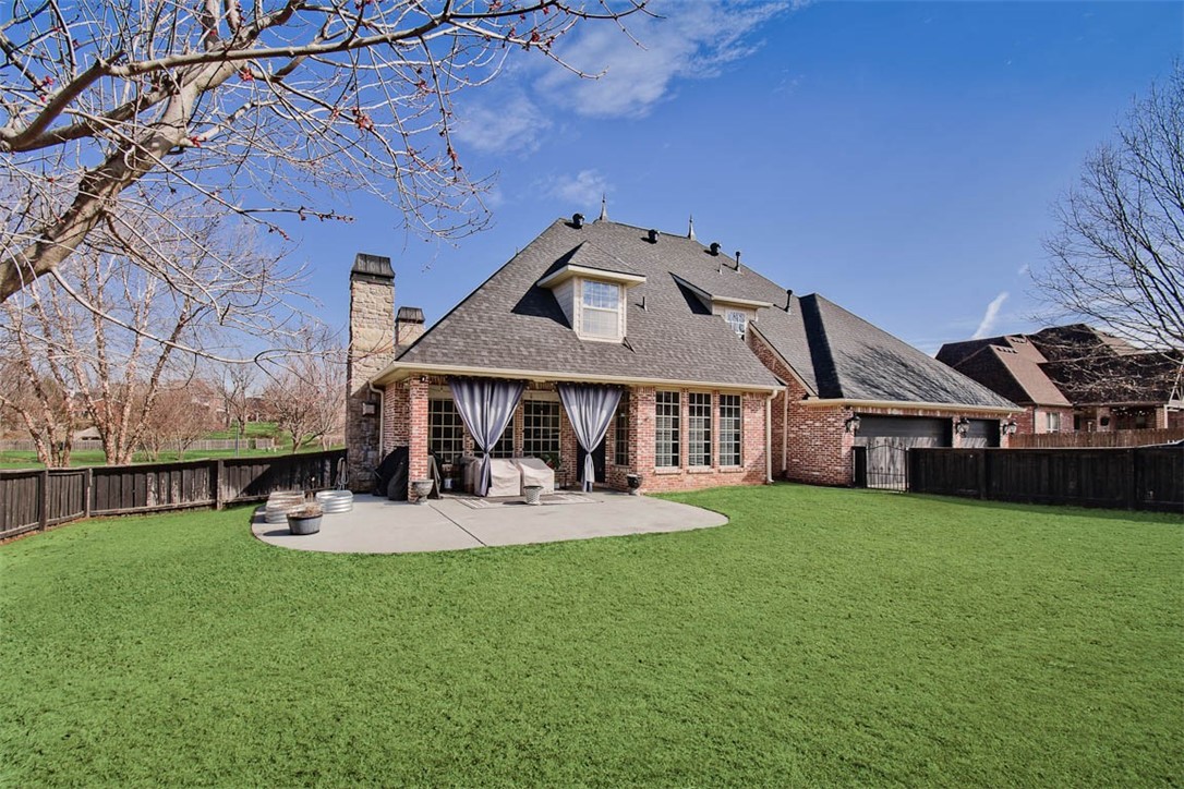 Harber Meadows Ph Xx - Residential