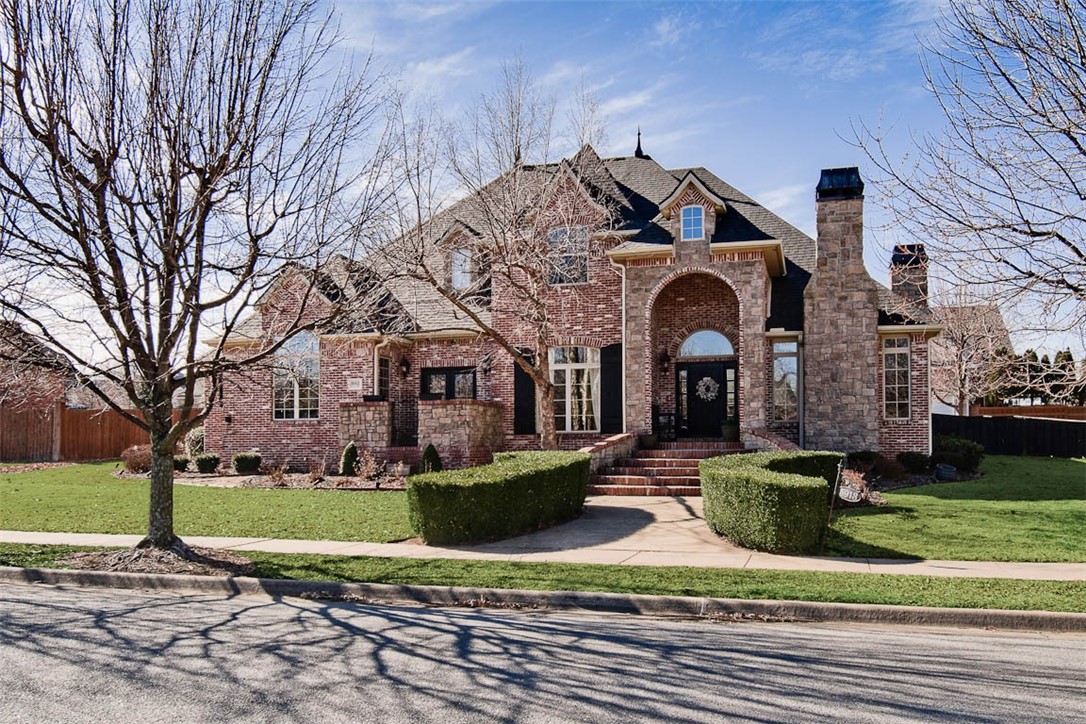 Harber Meadows Ph Xx - Residential