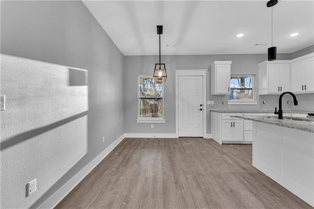 Oniell Sub Bvv - Residential