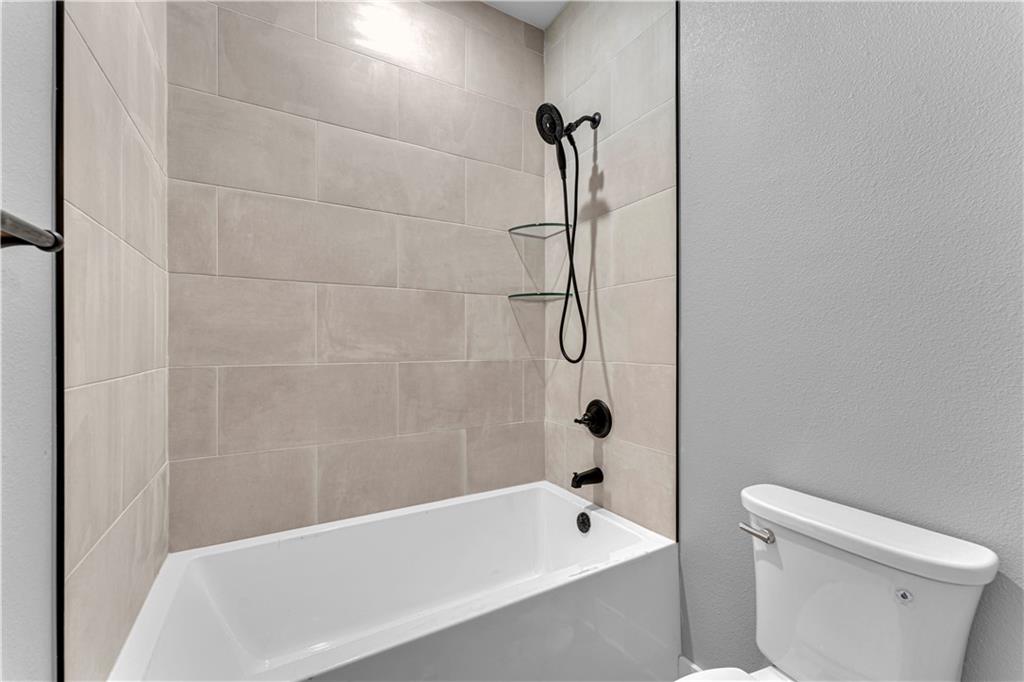 Oniell Sub Bvv - Residential