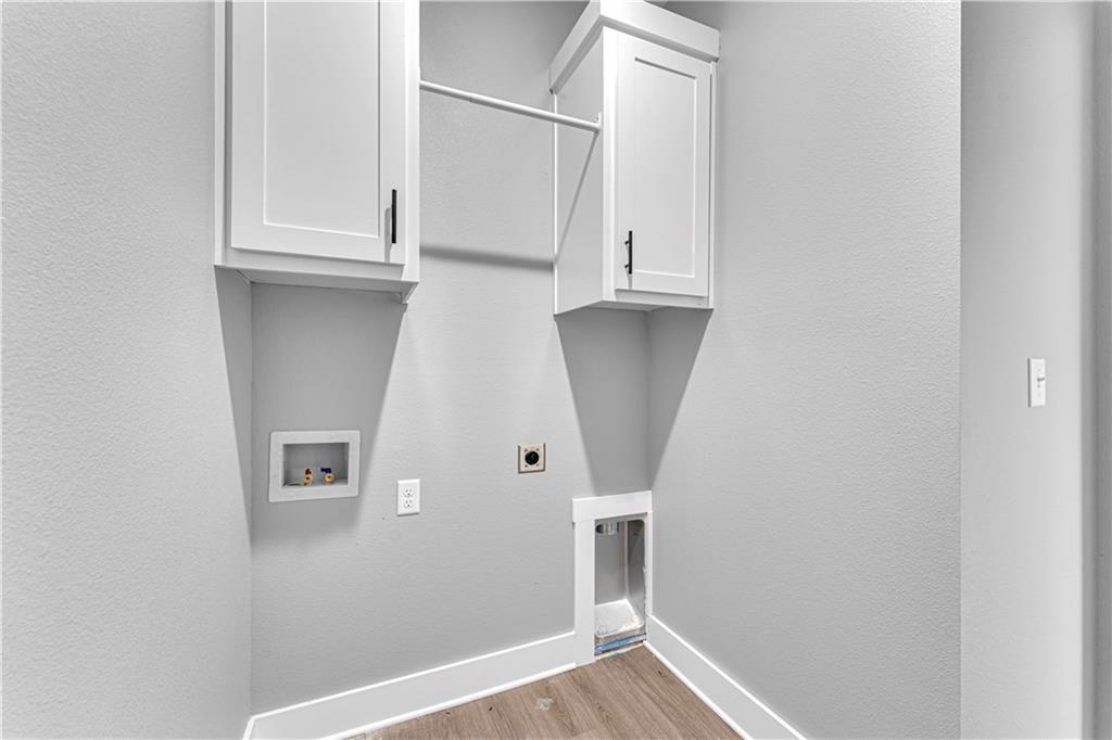 Oniell Sub Bvv - Residential