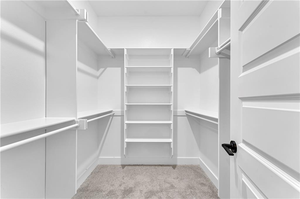 Oniell Sub Bvv - Residential