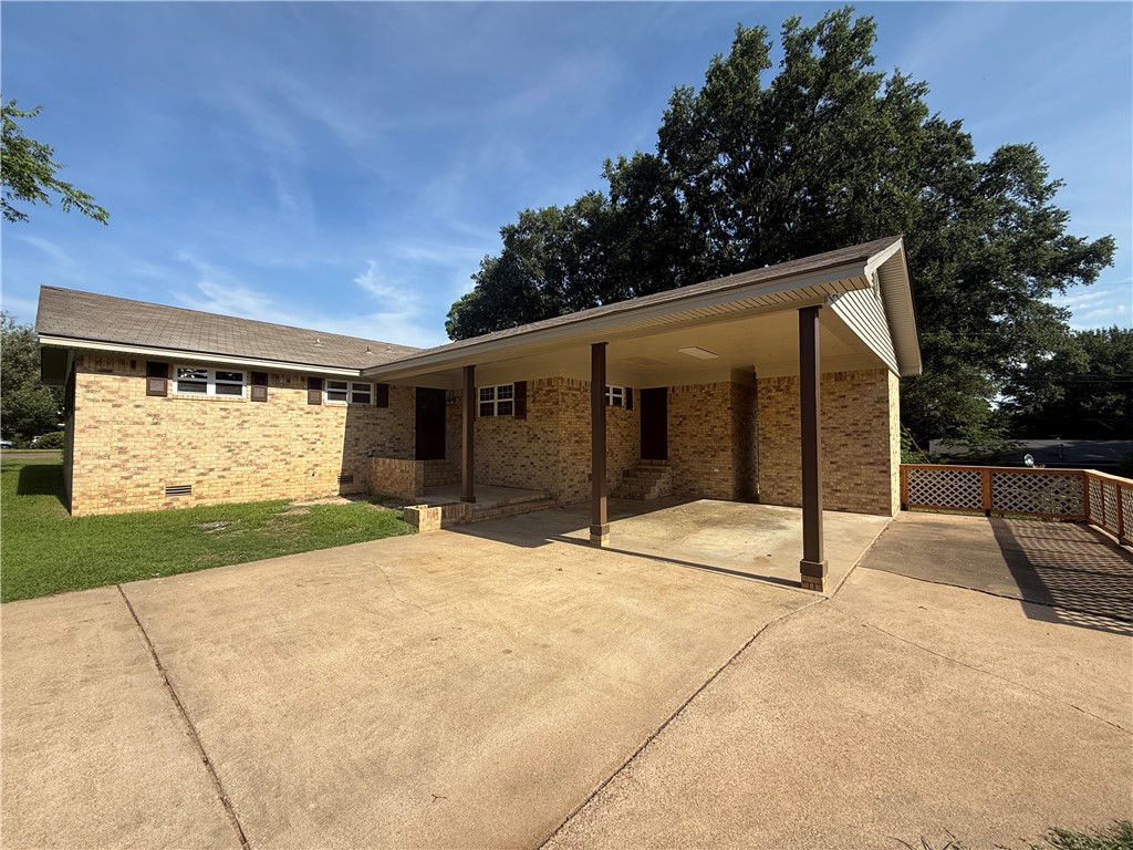 North Hills - Residential