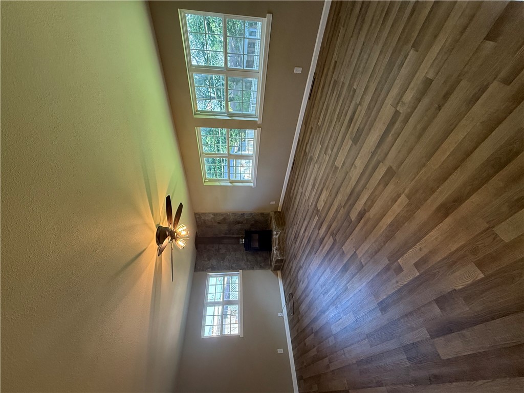 North Hills - Residential