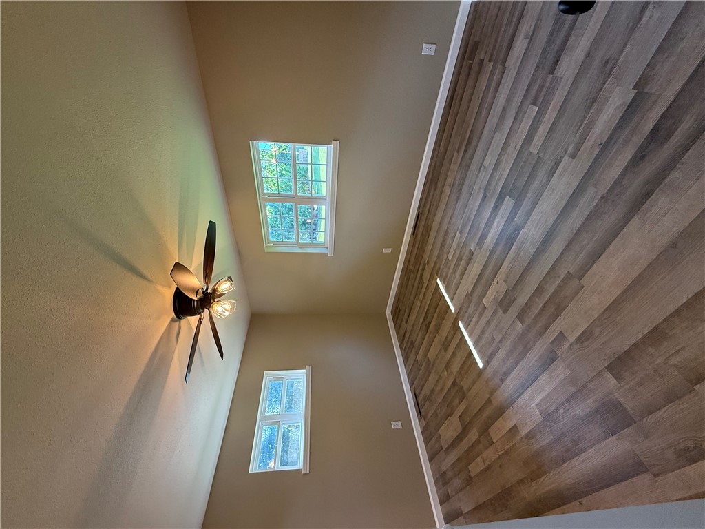 North Hills - Residential