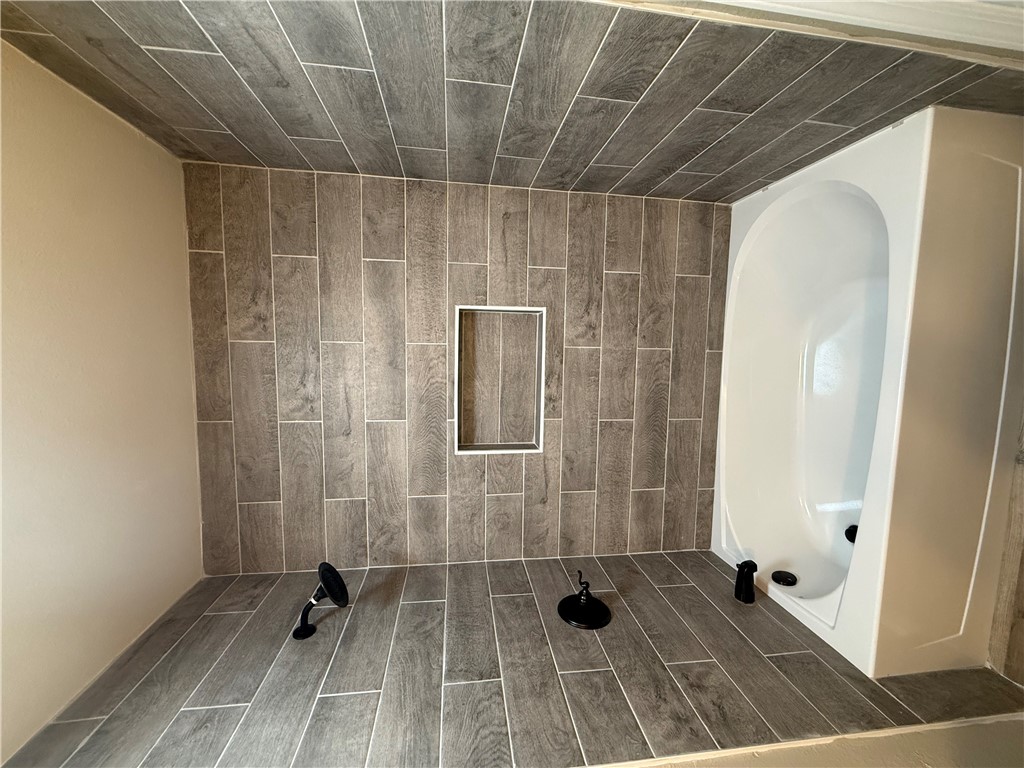 North Hills - Residential
