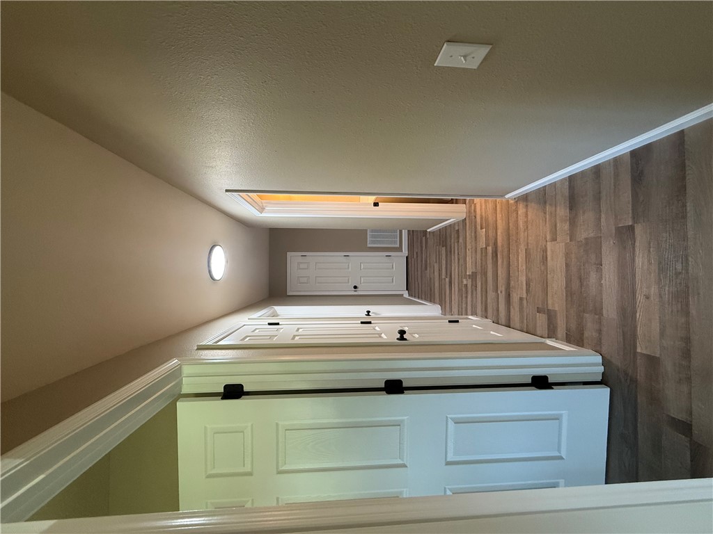 North Hills - Residential