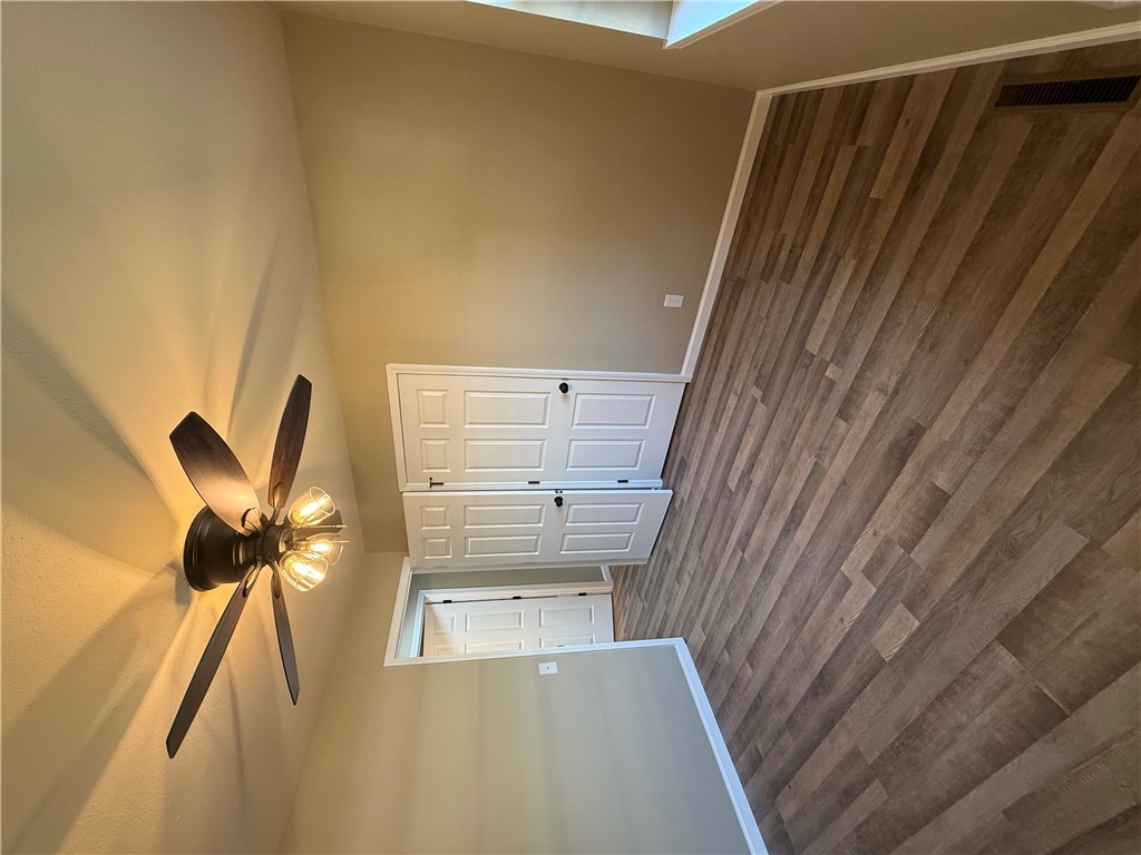 North Hills - Residential