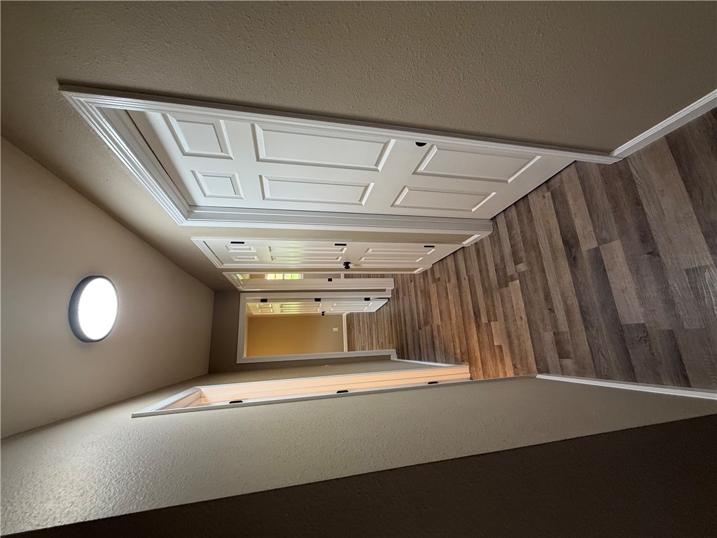 North Hills - Residential