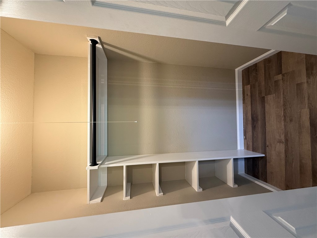 North Hills - Residential