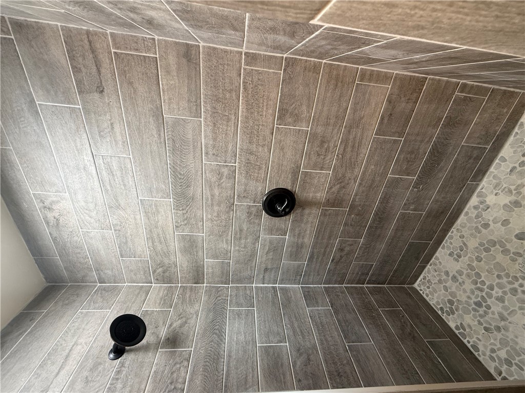 North Hills - Residential