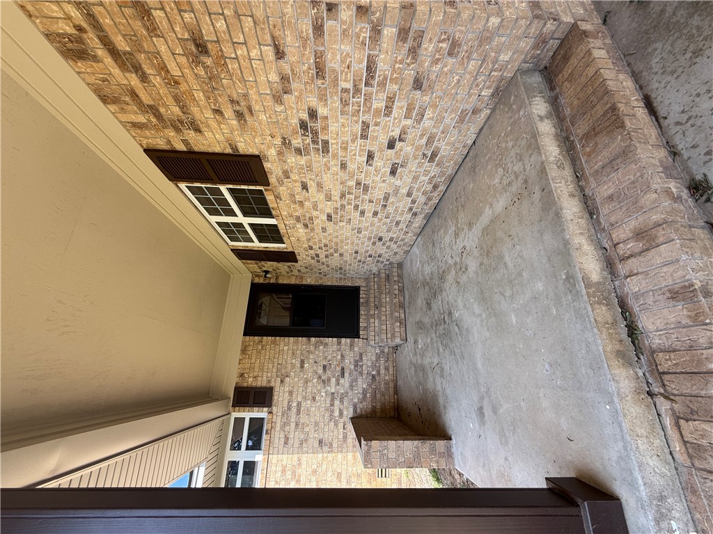 North Hills - Residential