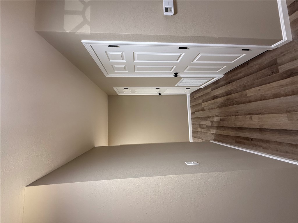North Hills - Residential