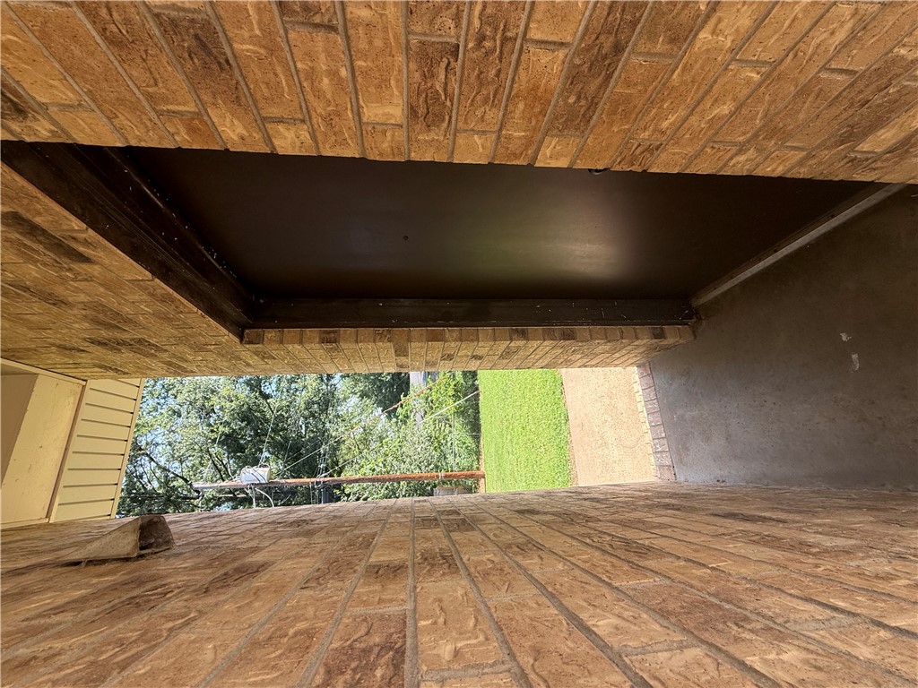 North Hills - Residential