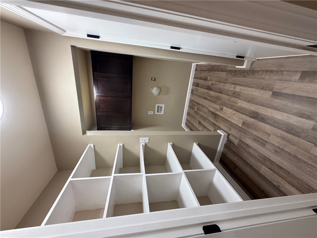 North Hills - Residential