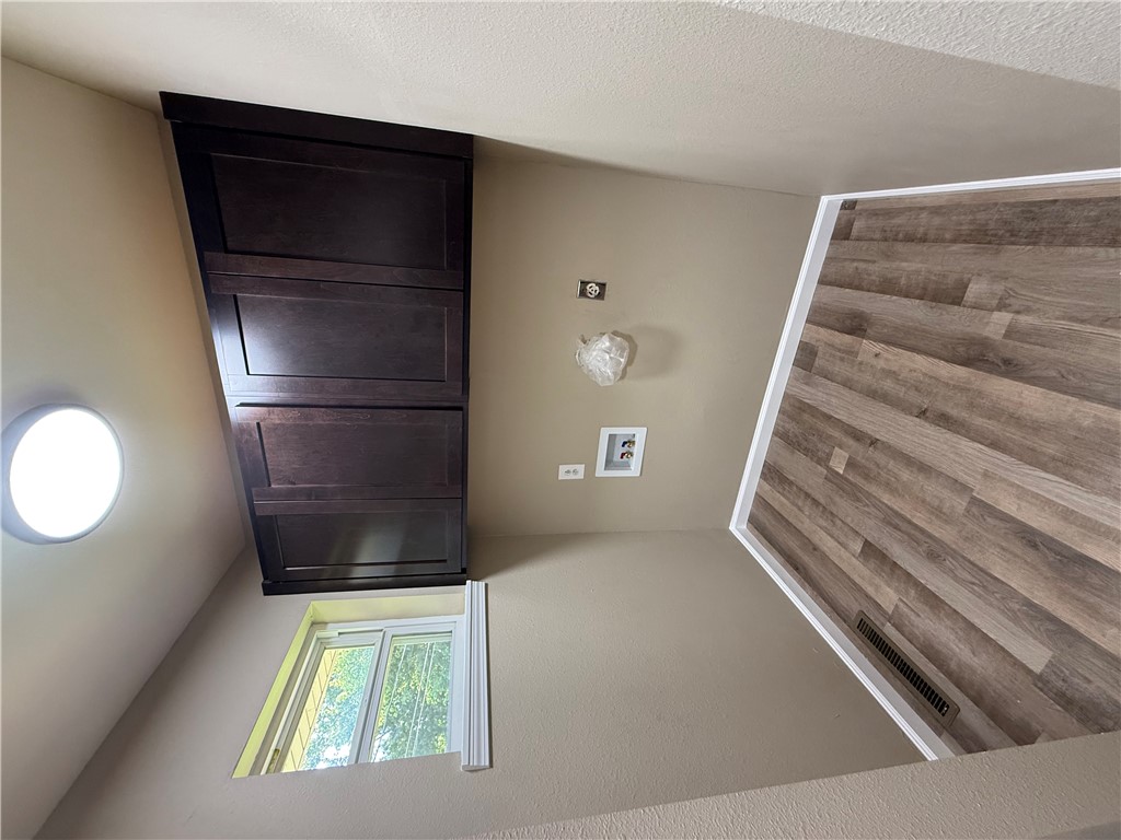 North Hills - Residential
