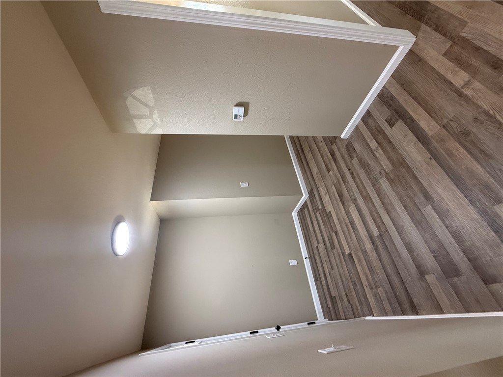 North Hills - Residential