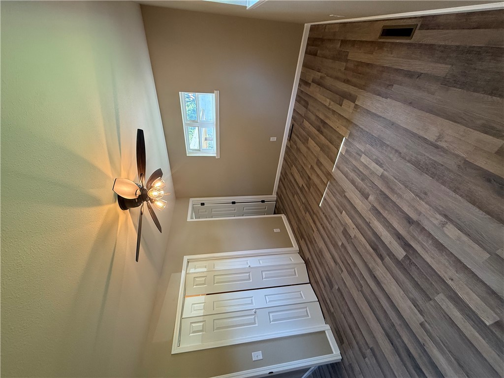 North Hills - Residential