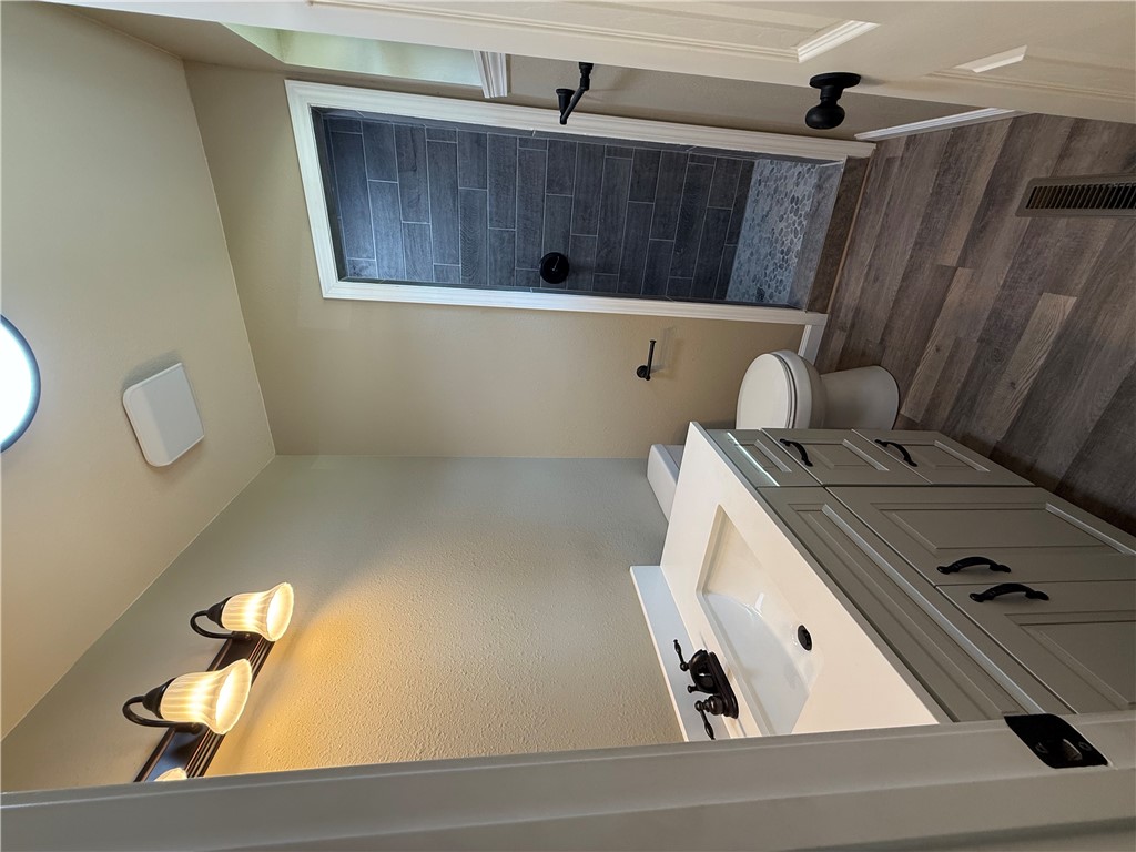 North Hills - Residential