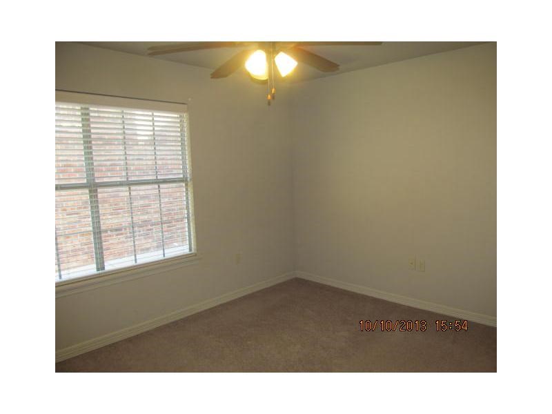 Skate Place Ph II Condos Hpr - Residential Lease