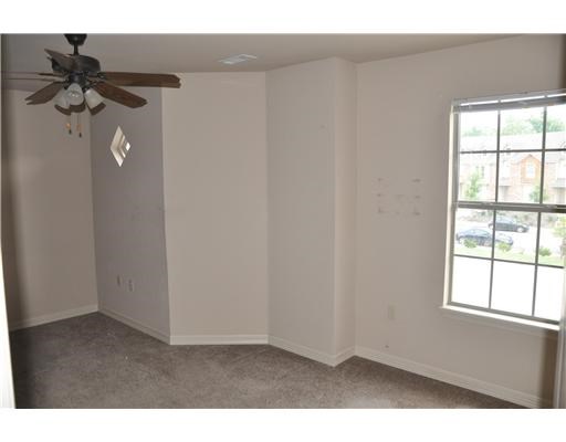 Skate Place Ph II Condos Hpr - Residential Lease
