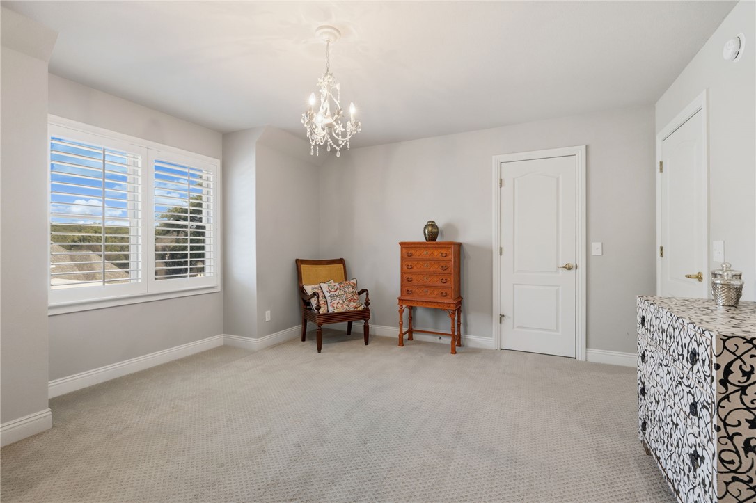 Candlewood Sub - Residential